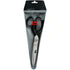 610533|Schneiderschere "Classic" 26cm, schwarz