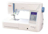 811324|Janome Skyline S5, 