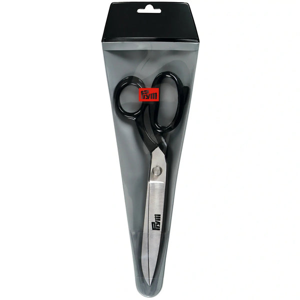 610534|Schneiderschere "Classic" 28cm, schwarz
