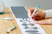 2007994|Cricut Joy Starter Werkzeugsatz, 