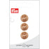 0451020 015 0901|Holzknopf 2-Loch, Katze, 15mm, mehrfarbig, 0901 mehrfarbig
