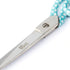 610540|Stoffschere Prym Love 18cm, mint