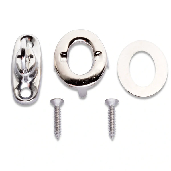 545510|Drehverschlüsse, 33mm, silberfarbig, silberfarbig
