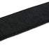 954900|Latzhosen-Elastic 35mm, schwarz, schwarz