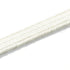 910440|Natur-Elastic 5mm, rohweiß, rohweiß