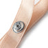 401170|Trägerbandhalter, hautfarben, 4Stück, haut