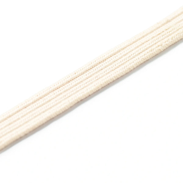 910106|Ballett-Elastic 7mm, beige, beige