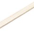 910106|Ballett-Elastic 7mm, beige, beige
