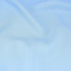 12641760290|Viskose Voile Uni - himmelblau, himmelblau