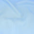 12641760290|Viskose Voile Uni - himmelblau, himmelblau