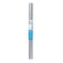 610461|Schnittmusterfolie, selbsthaftend, transparent
