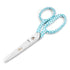 610540|Stoffschere Prym Love 18cm, mint