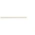910360|Schmal-Elastic 3,5mm, weiß, weiß
