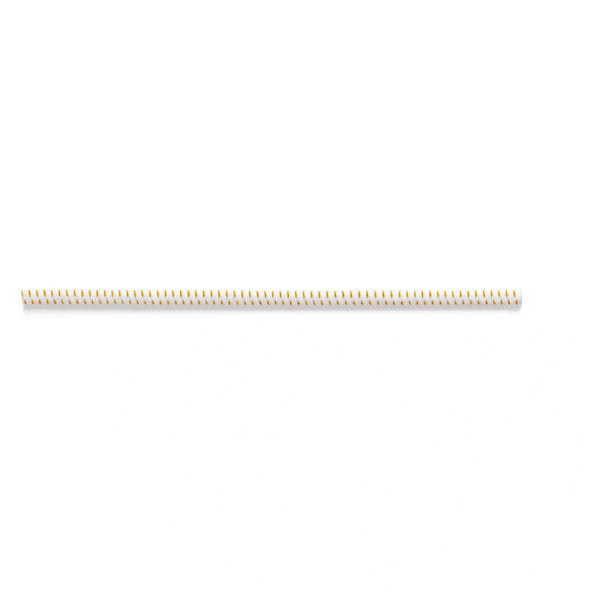 910350|Baby-Elastic 4,5mm, weiß, weiß