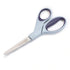 610552|Universalschere "Titanium" 21cm, grau
