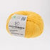 851484 0207|Merino 160 EXP, 207 Gelb, 207 gelb