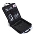 612380|Quilter’s travel case, schwarz