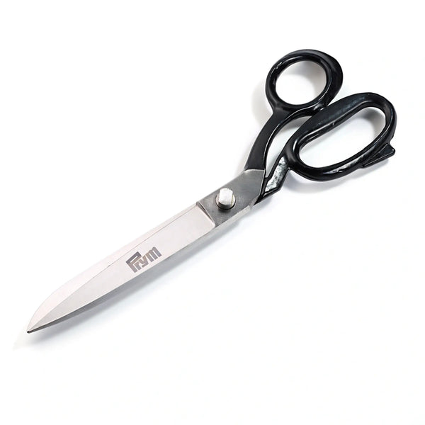 610534|Schneiderschere "Classic" 28cm, schwarz