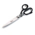 610534|Schneiderschere "Classic" 28cm, schwarz