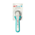 610473|Rollschneider "Omnicut", Prym Love, mint