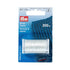 977770|Strick-Elastic, transparent, transparent