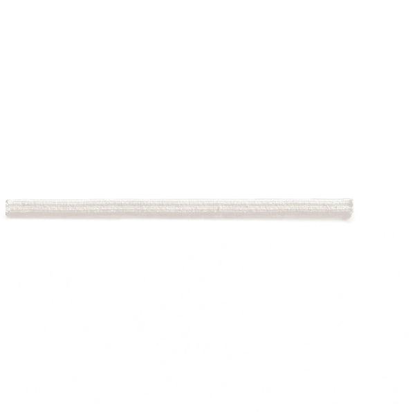 910440|Natur-Elastic 5mm, rohweiß, rohweiß