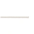 910440|Natur-Elastic 5mm, rohweiß, rohweiß