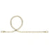 615177|Taschengriff "Kate", goldfarbig, goldfarbig