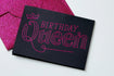 2008717|Cricut Transferfolien Sampler 10x15cm 24 Stück, rubin rot