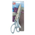 610555|Universal Zackenschere, grau