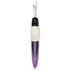610930|Nahttrenner groß, prym.ergonomics, violett