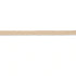910106|Ballett-Elastic 7mm, beige, beige