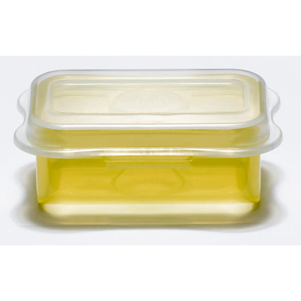 612390|Mini Box S, transparent