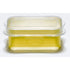 612390|Mini Box S, transparent