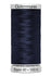 709719-1043|Maschinenstickfaden Rayon 40, 500 m, Fb. 1043, 1043
