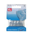 910700|Transparent-Elastic 10mm, transparent