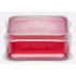 612391|Mini Box M, transparent