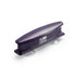 611494|Lineal-Halter, violett