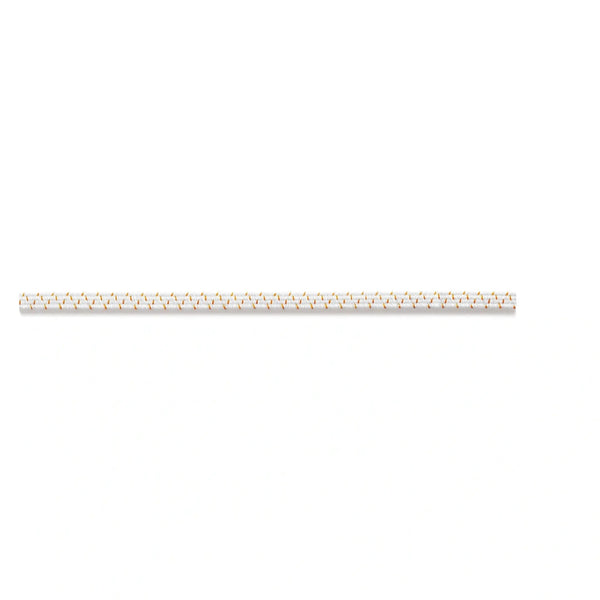 910343|Kinder-Elastic 5mm, weiß, weiß