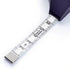 282700|Rollmaßband prym.ergonomics, 150cm, weiß